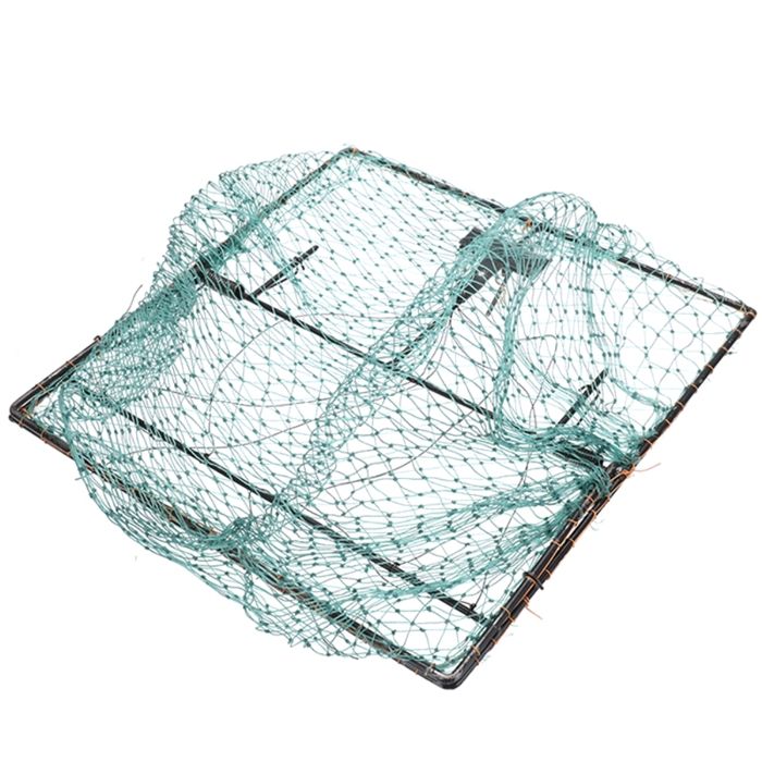 Filet de capture d'oiseaux, lutte antiparasitaire, piège vivant sans cruauté, maille pour moineaux, Pigeons, cailles et oiseaux
