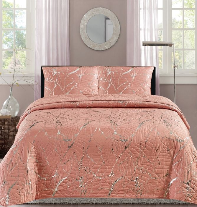 Yinghesheng Couette D'été, Couverture D'été Fraîche, Couette Ete Legere