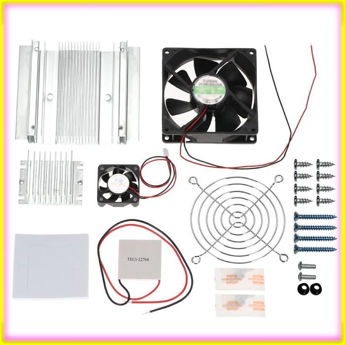 Glacière thermique 70 litres - Groot - Boîte isotherme - Isomo Box Groot - Tempex Glacière thermique 70 litres - Groot - Boîte isotherme - Isomo Box Groot - Tempex