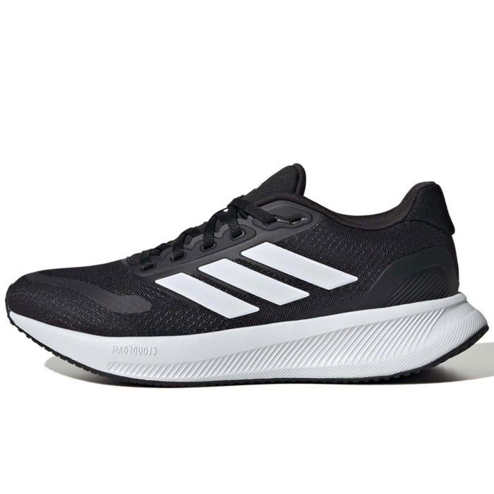 ADIDAS SPORT Baskets Adidas Sport Runfalcon 5W