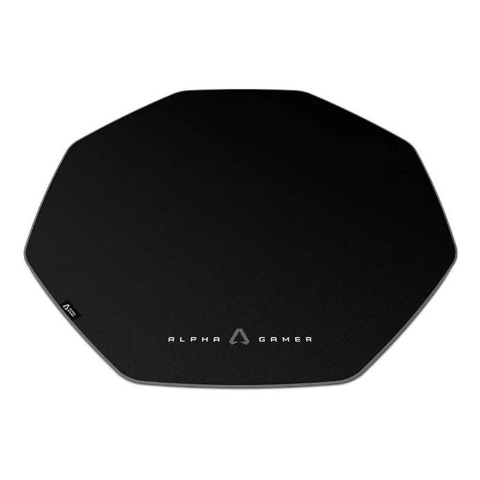 Alpha Gamer Tapis Pour Chaise Octan Core - vue 1