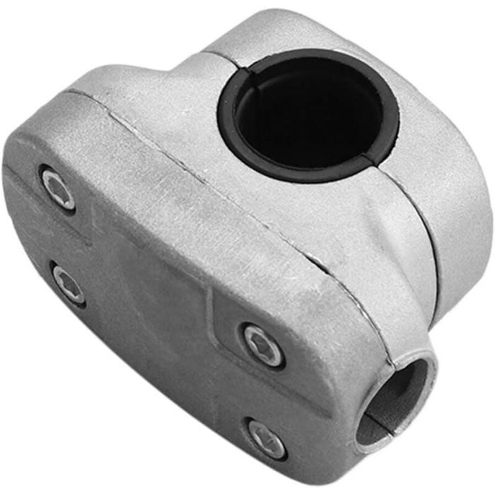 509900_6
