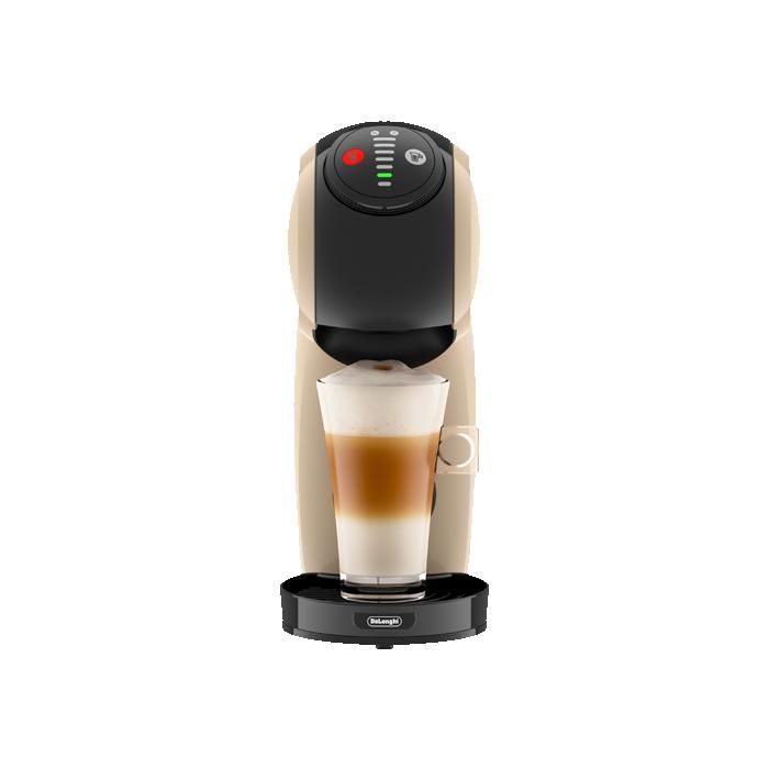 Machine à café Delonghi Dolce Gusto Genio Neuf - vue 3