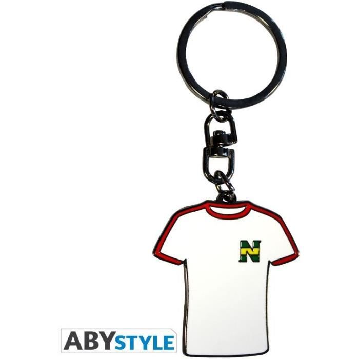 Porte Cles Olive Et Tom Maillot Achat Vente Porte Cles Porte Cles Maillot Cdiscount