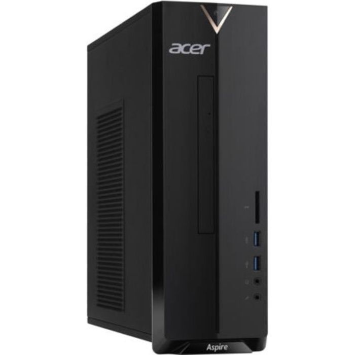 ATC Acer Aspire ATC-230 XC-330 XC-830 DD Disque Dur Connecteur Câble 50.B64D1.001 