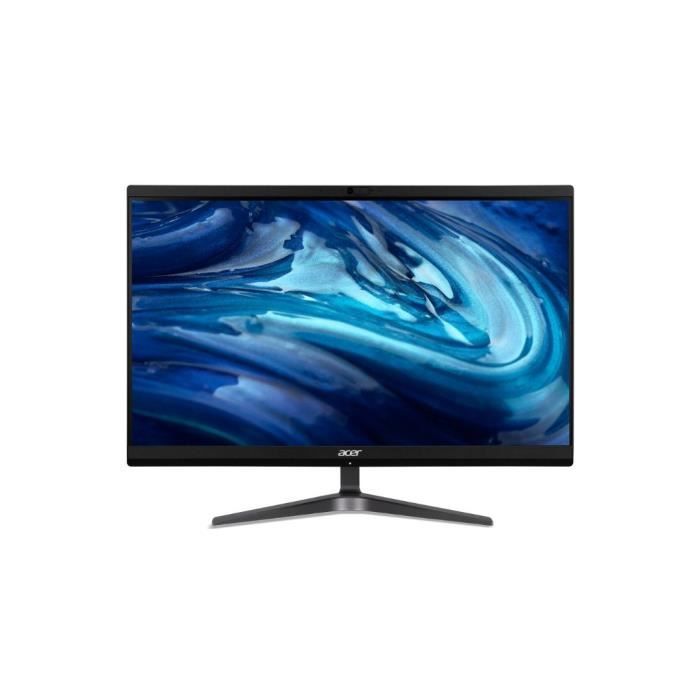 ALL IN ONE ACER Veriton Z2594G Intel Core i51235U 8Go 256Go Intel UHD
