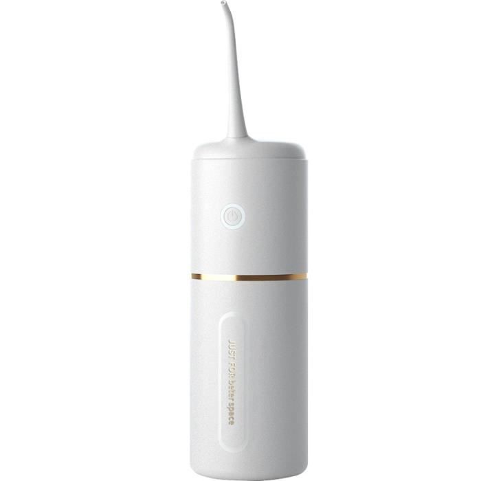 5 Patchs Anti-Dérapants Pour Flûte JISADER - Protection D'Embouchure 35x17mm En PETG