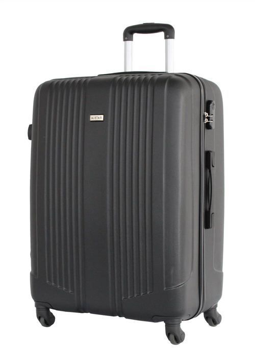 Grande Taille Valise 120 Litres Valise 120 Litres Pas Cher