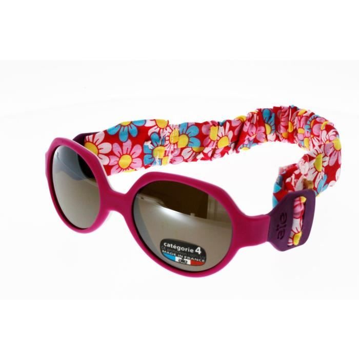 Lunettes De Soleil Bebe Aie Chouchou Loulou Rose Fuschia Cordon Motif Marguerites En Tissu Elastique Reglable 1 An A 3 Ans Indice Achat Vente Lunettes De Soleil Mixte Cdiscount Lunettes De Soleil Bebe Aie Chouchou Loulou Rose Fuschia Cordon Motif Marguerites En Tissu Elastique Reglable 1 An A 3 Ans Indice Achat Vente Lunettes De Soleil Mixte Cdiscount