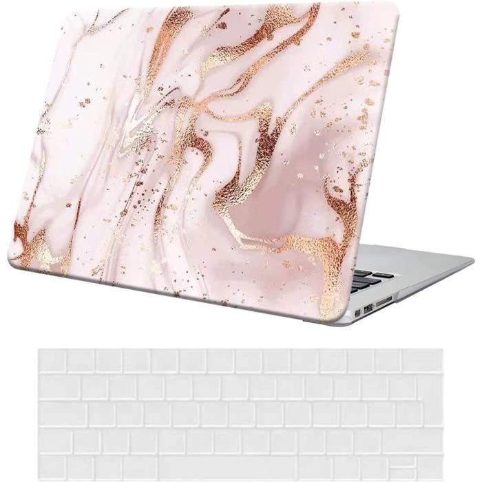 Housse macbook air 13 2019 cheap