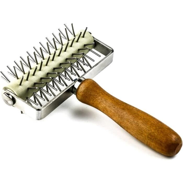 Mâchoire De Frein Tambour Pour Yamaha PW50 PW 50 - Pièce De Rechange Moto Enfant - Référence KB224