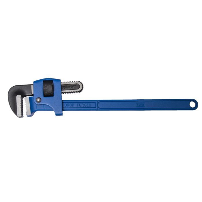 Clé à Carré Femelle 6 Mm Pour Crémone Couillet - Neuf Sous Emballage