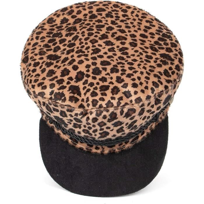 Bérets Classiques En Laine Vintage Rétro Année 40 Année 50 Pin-up