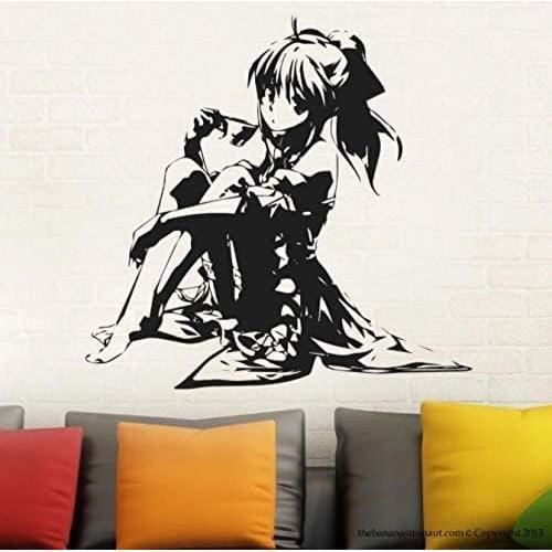 Sitemapcdatahttpsshopinf Inetcomstickers Muraux Manga