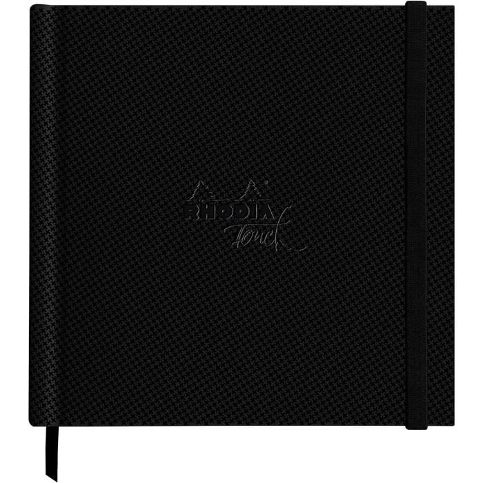 Bloco Canson Héritage Aquarela 23x31 300 g/m Textura Grossa 12fls 60720020 - Mega Livros