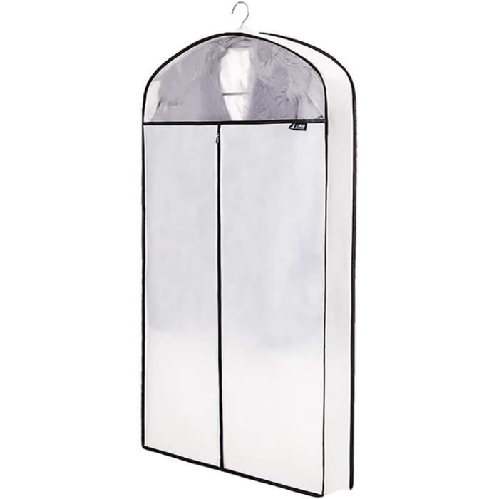 Vetement lavable a 60 outlet