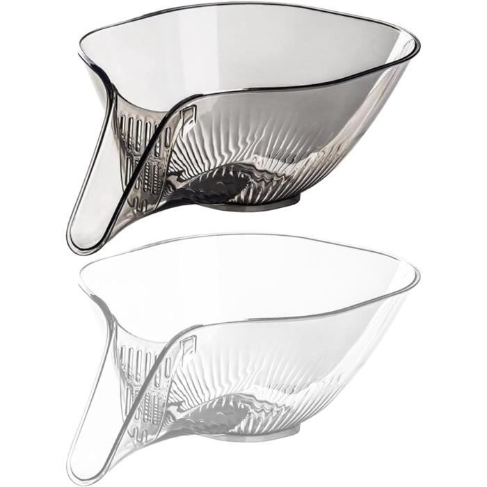 Gelette Portabottiglia Refrigerante Per Vino - Mantiene Fresco Champagne E Spumante - Design Italiano Trasparente - Foto 10