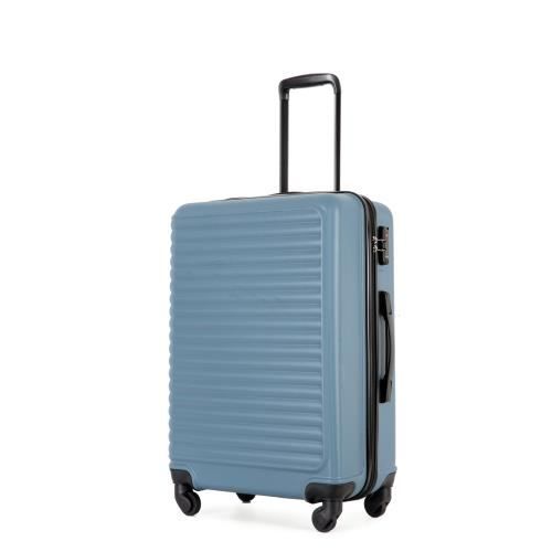 Taille 28 pouces best sale
