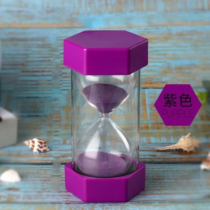 Montre sable top