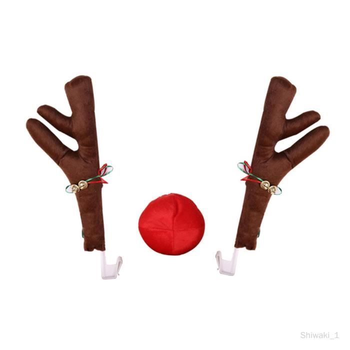 Acheter Paillettes Et Strass à Coller Pour Le Scrapbooking Chez Rougier