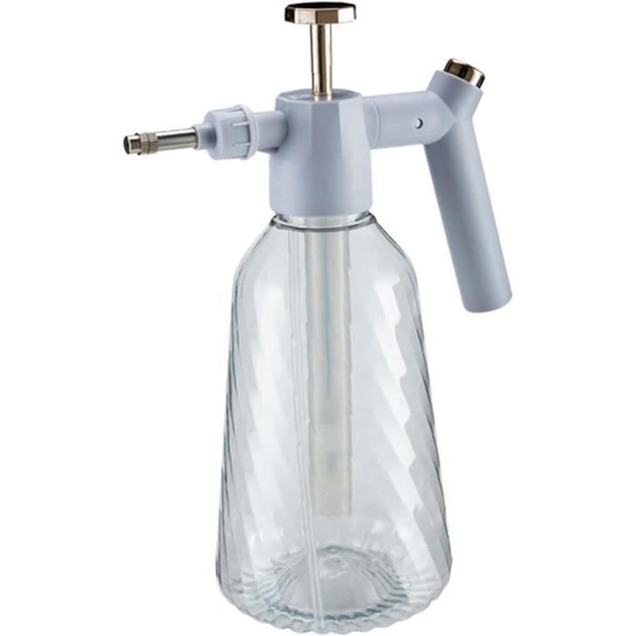 Sella Bici Vintage In Pelle - Sellino Comodo Con Molle Per City Bike E Cruiser, Marrone - Foto 11