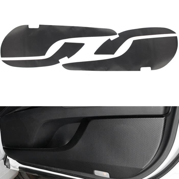Manchette Anti-encolure Dura-Tech Avec Chaînes – Protection Cheval – Neuf