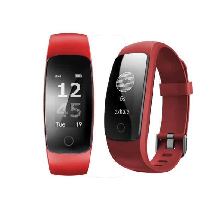 Id107 plus sales