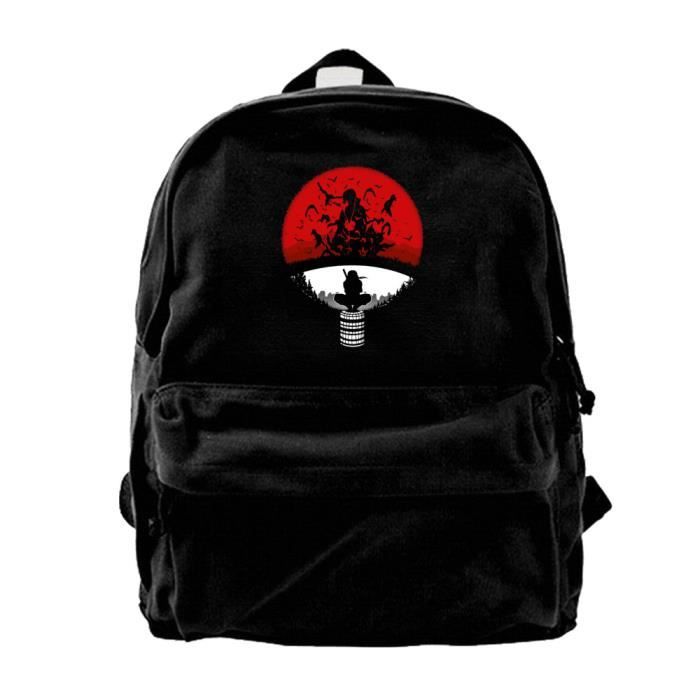 Eastpak naruto