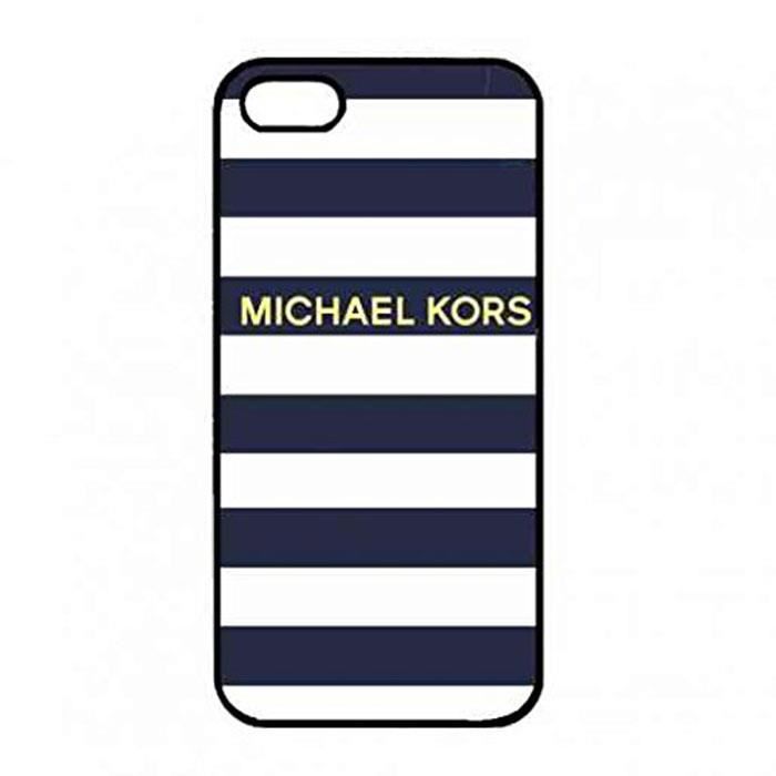 housse iphone michael kors