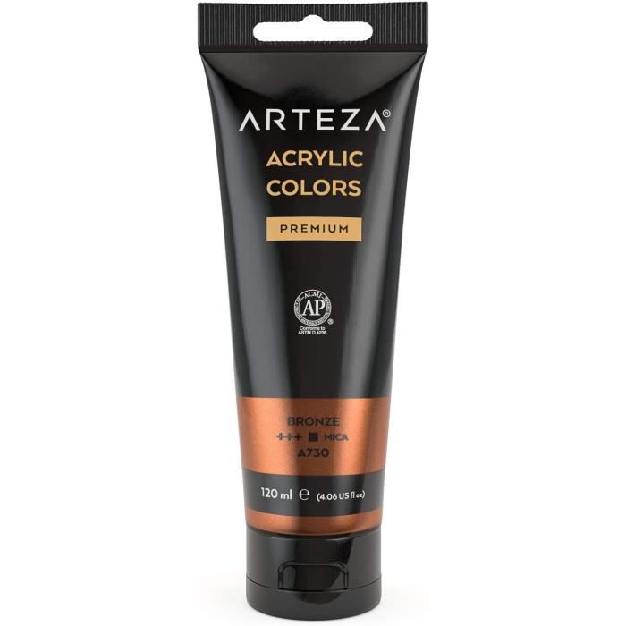 Ensemble de peinture acrylique pour tissu,peinture pour vêtements Ensemble de peinture acrylique pour tissu,peinture pour vêtements