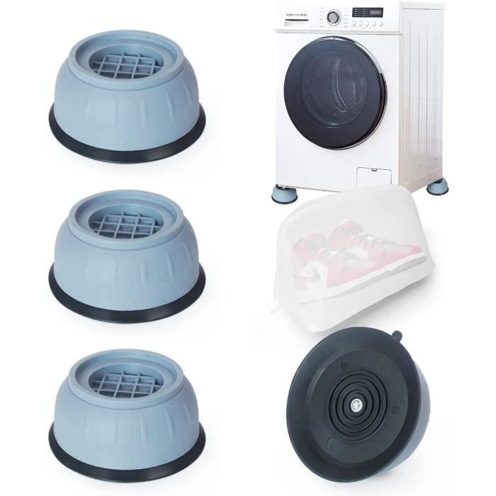 Lot De 2 Amortisseurs De Vibrations Gamma Sports Zoo - Animaux Rigolos Pour Raquette De Tennis