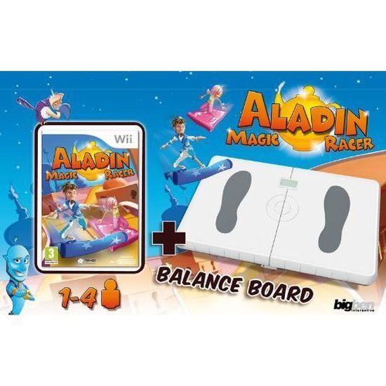 Jeu Vidéo - H.E.R.O. - Nintendo Wii - Disque Wii U - En Boîte