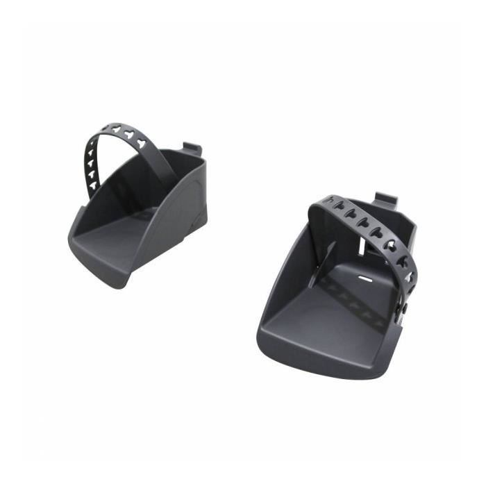 Siege polisport koolah 2025