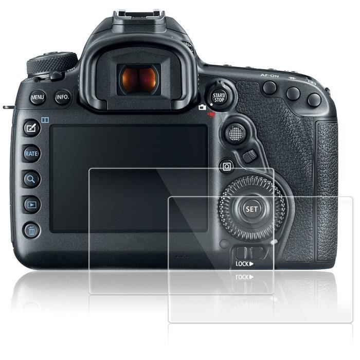 canon 5d mark v prix