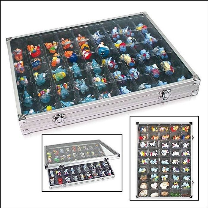 Lot De Timbres Oblitérés D'Indonésie - Merchandise 100 Grammes Avec Min. 10% De Timbres Spéciaux - Pour Collectionneurs