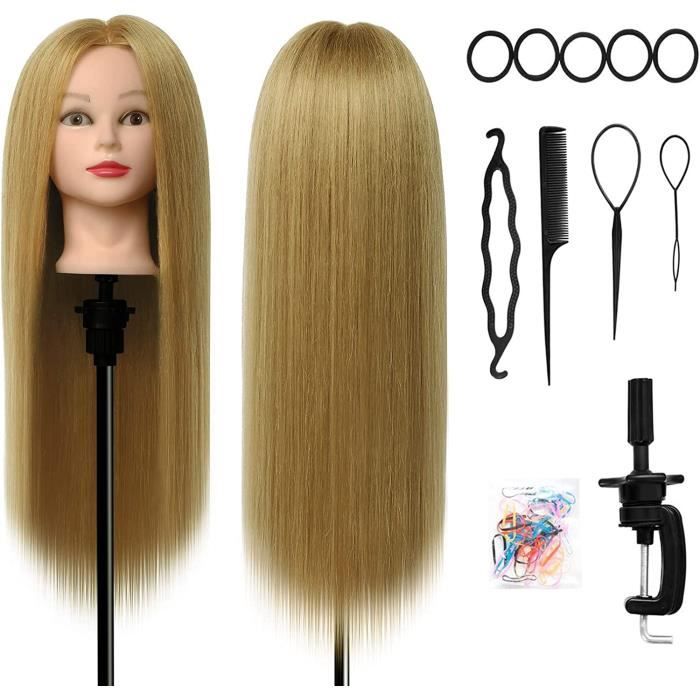 T tes D exercice Pour Coiffure Tete Coiffer Danseemeibr 26 T te