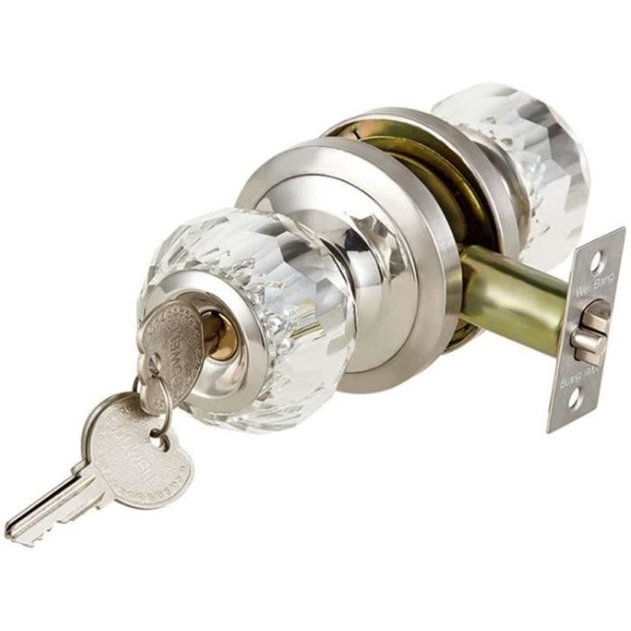 NUZAMAS Lot 2 Porte-Gobelets LED Bleu Acier Inoxydable - Support Boisson Marine Camping-Car Bateau