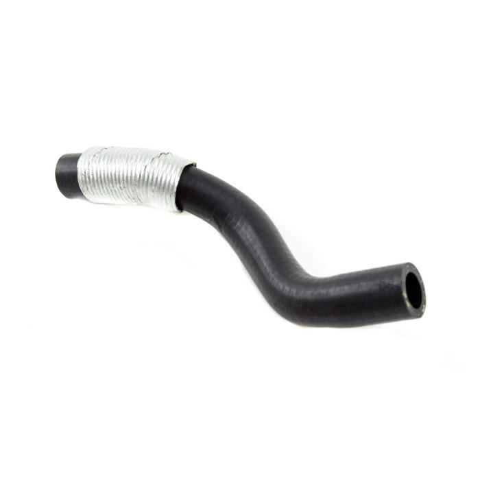 Tuyau De Retour D'eau Radiateur 118 Cm - Pour Peugeot 308, 408, 5008 Et Citroën C4 - Référence 9677186380