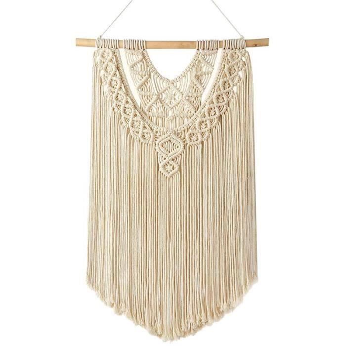 Get Art mural de decoration cotiere Free