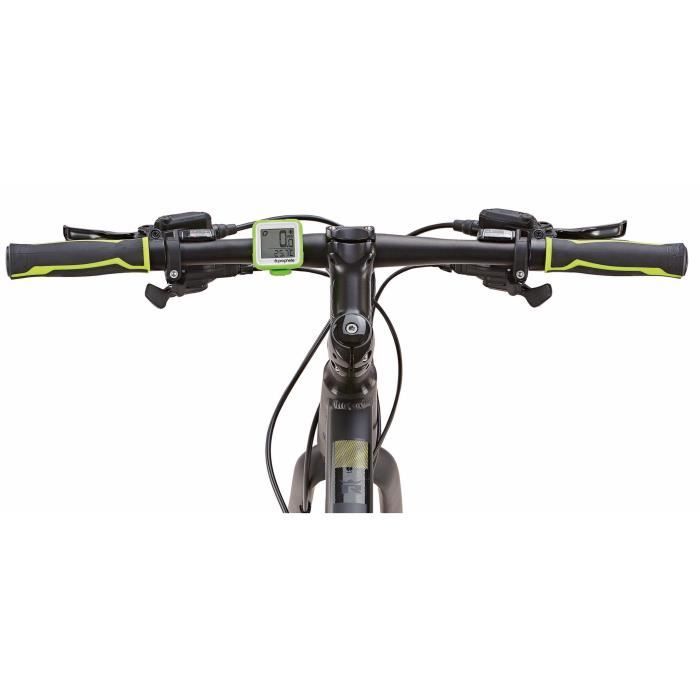 Vélo prophete avis sales