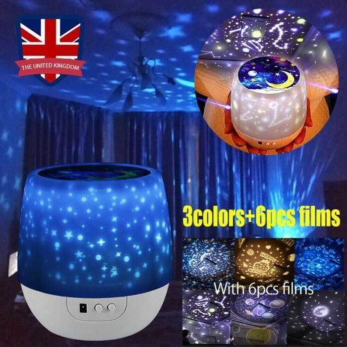 Projecteur Tournant Led Etoile Lune Ciel Joyeux Anniversaire Nuit Lampe Cadeaux D Anniversaire De Noel Achat Vente Veilleuse Bebe Soldes Sur Cdiscount Des Le Janvier Cdiscount Projecteur Tournant Led Etoile Lune Ciel Joyeux Anniversaire Nuit Lampe Cadeaux D Anniversaire De Noel Achat Vente Veilleuse Bebe Soldes Sur Cdiscount Des Le Janvier Cdiscount
