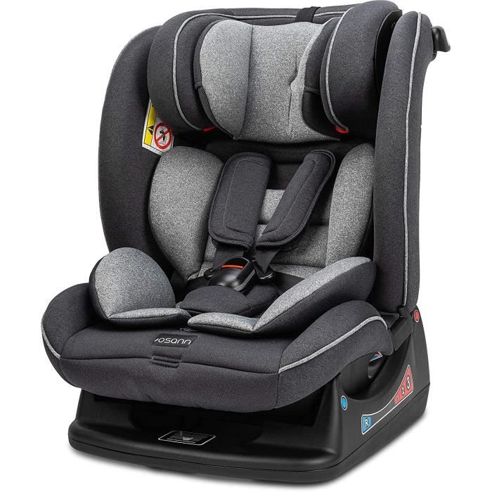 Huddle Si ge Auto S curit Enfant Enfants de 112 Ans036kg ECE
