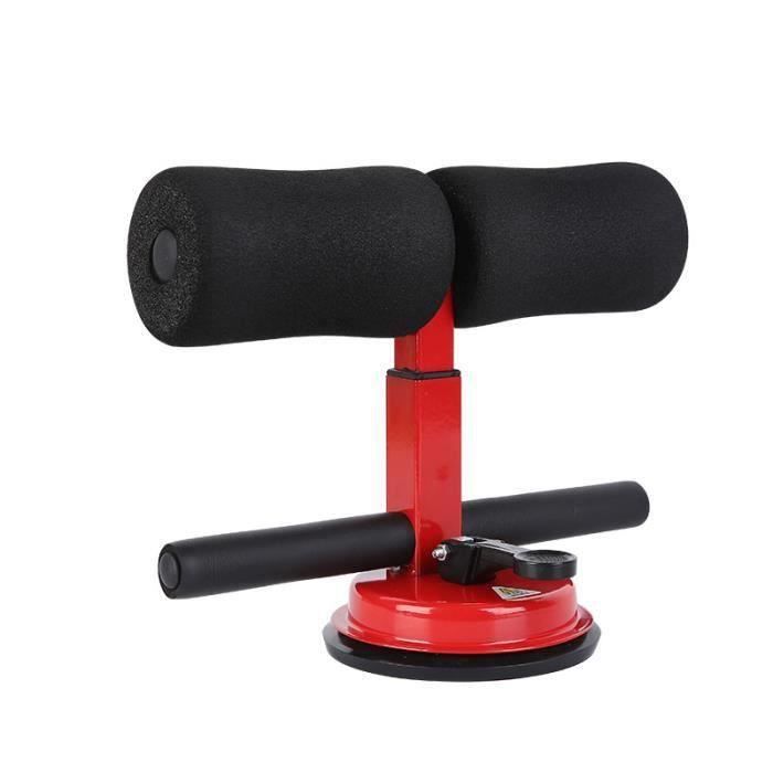 Tappetino Bagagliaio Per Subaru Forester SK 2019-2025 - Antiscivolo, Impermeabile, Facile Pulizia - Foto 9