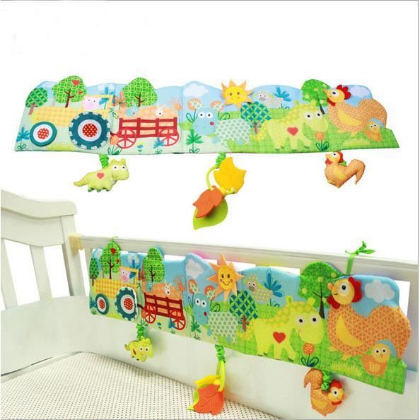 Tofoco Livre En Tissu Pour Bebe 10 Pages Tour De Lit Livre De L Education De La Petite Enfance En Theme Ferme Cdiscount Puericulture Eveil Bebe Tofoco Livre En Tissu Pour Bebe 10 Pages Tour De Lit Livre De L Education De La Petite Enfance En Theme Ferme Cdiscount Puericulture Eveil Bebe