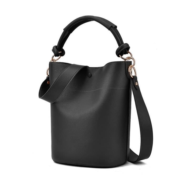 Sac best sale seau 2019