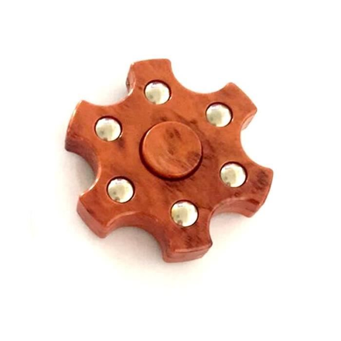 Fidget Hand spinner Finger Gyro 7 Cdiscount Jeux Jouets