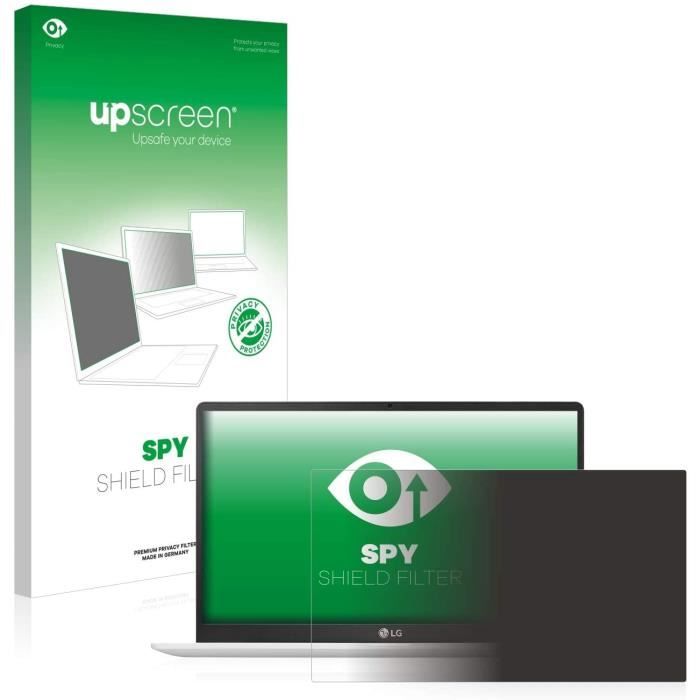 Film Protecteur Anti-Espion Anti-Spy Privacy Screen upscreen Protection décran de Confidentialité Compatible avec Acer Swift 7 