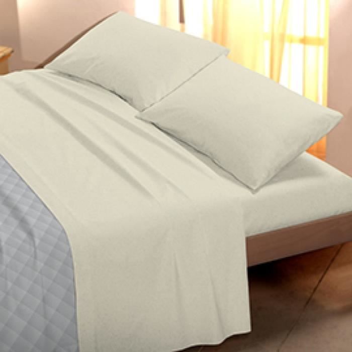 Linge De Lit 160×200 Pas Cher