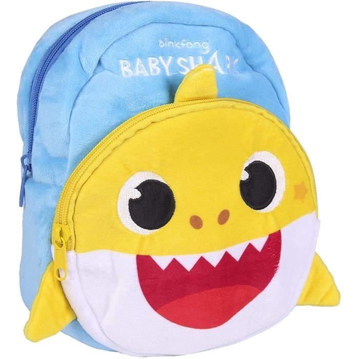 CERDÁ Kinder-Rucksack 'Bambi' Für Die Kita – Ergonomisch, Mit Brustgurt, Für 1-3 Jahre, Ca. 25 Cm
