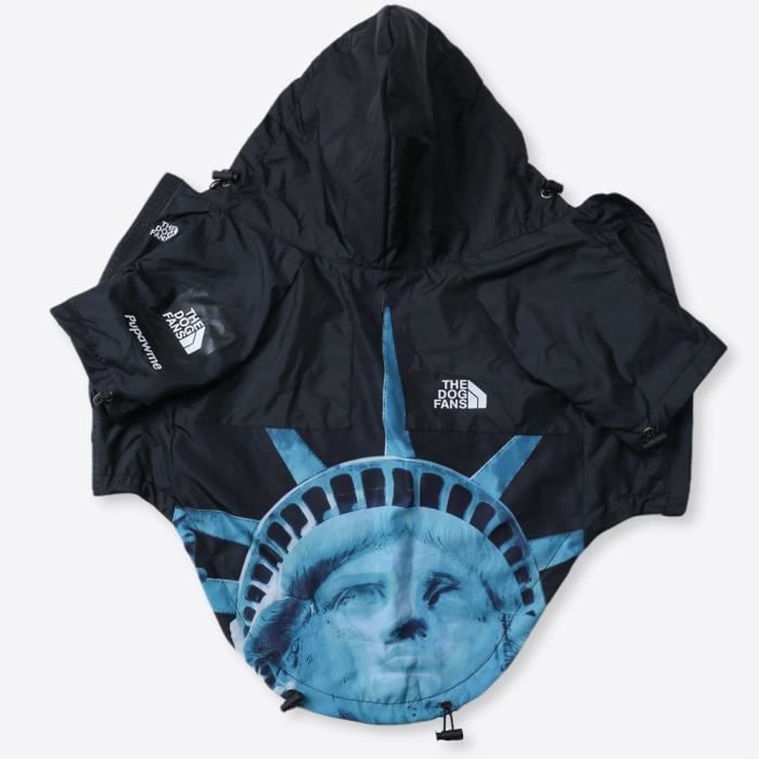 Manteau or cheap